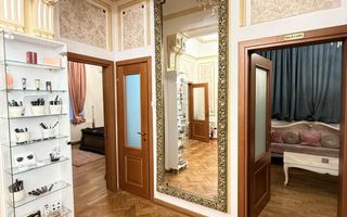 Spatiu comercial de inchiriat Piata Romana bd Magheru - Poză 2