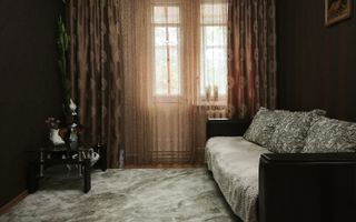Vânzare, apartament, 3 camere, Strada Ivan Kolesov, Bălți - Poză 3