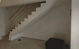 Vilă Modernă 4 Camere | Curte Privată | Zonă Excelentă & Facilități - Poză 10