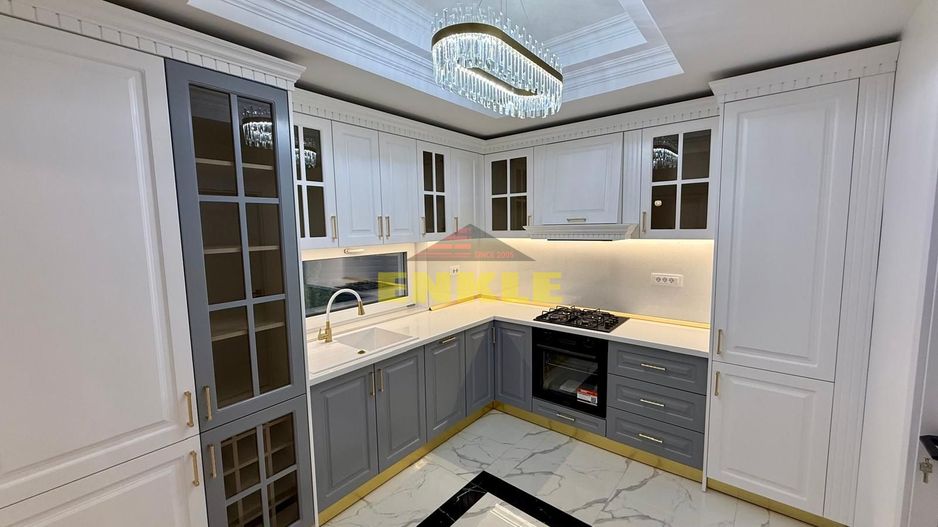 CASĂ P+1 DE VÂNZARE – CARTIER NOU, CURTEȘTI, BOTOȘANI - Poză 4