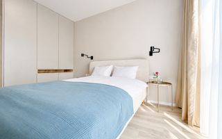 Apartament nou cu 2 camere | Denya Forest - Poză 6