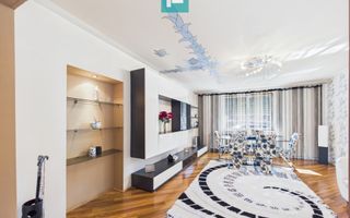 Proprietate cu potențial multiplu, Curtici - Poză 3