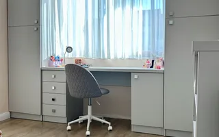 Casa zona  Viena Residence - Poză 12