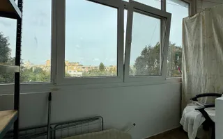 RENT/ INCHIRIAT - Apartament 2 camere de închiriat Tomis Nord, Constanța - Poză 13