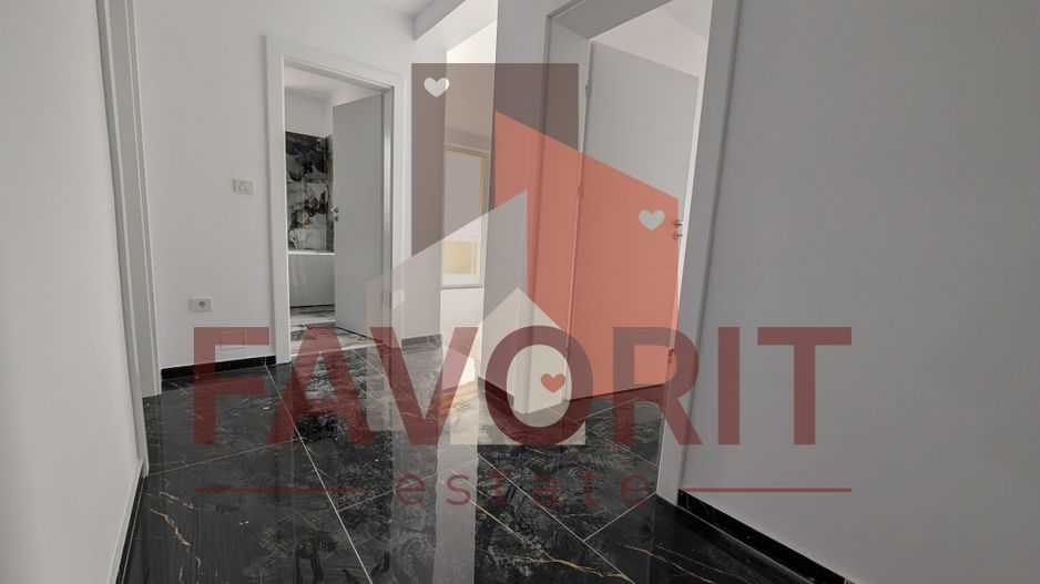 Apartamente cu 2 camere in Giroc | Decomandate | La asfalt. - Poză 2