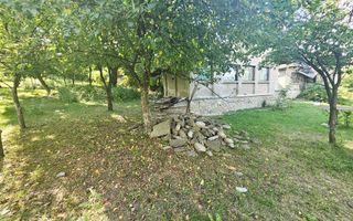 🌟 Teren intravilan de vânzare în Breaza de Jos – peisaj de vis! 🌳🏡 - Poză 3