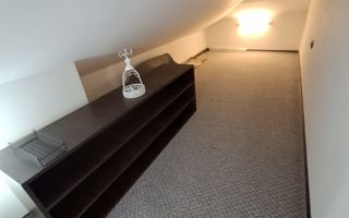 Apartament pe 2 nivele intrare Dumbravita - Poză 19