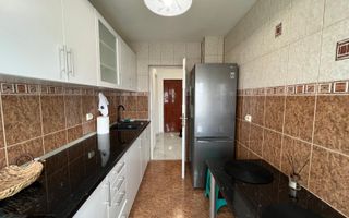 Apartament 2 camere de inchiriat – complet mobilat si utilat – parcare inclusa - Poză 9