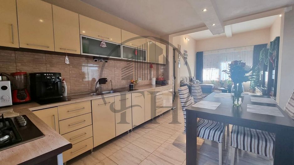 SOLD/ VANDUT Casa / Vila de vanzare Navodari / Constanta - Poză 7