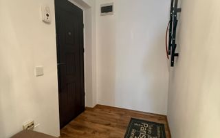 EXCLUSIVITATE ! COMISION 0% APARTAMENT 2 CAMERE ZONA SUBCETATE - Poză 6