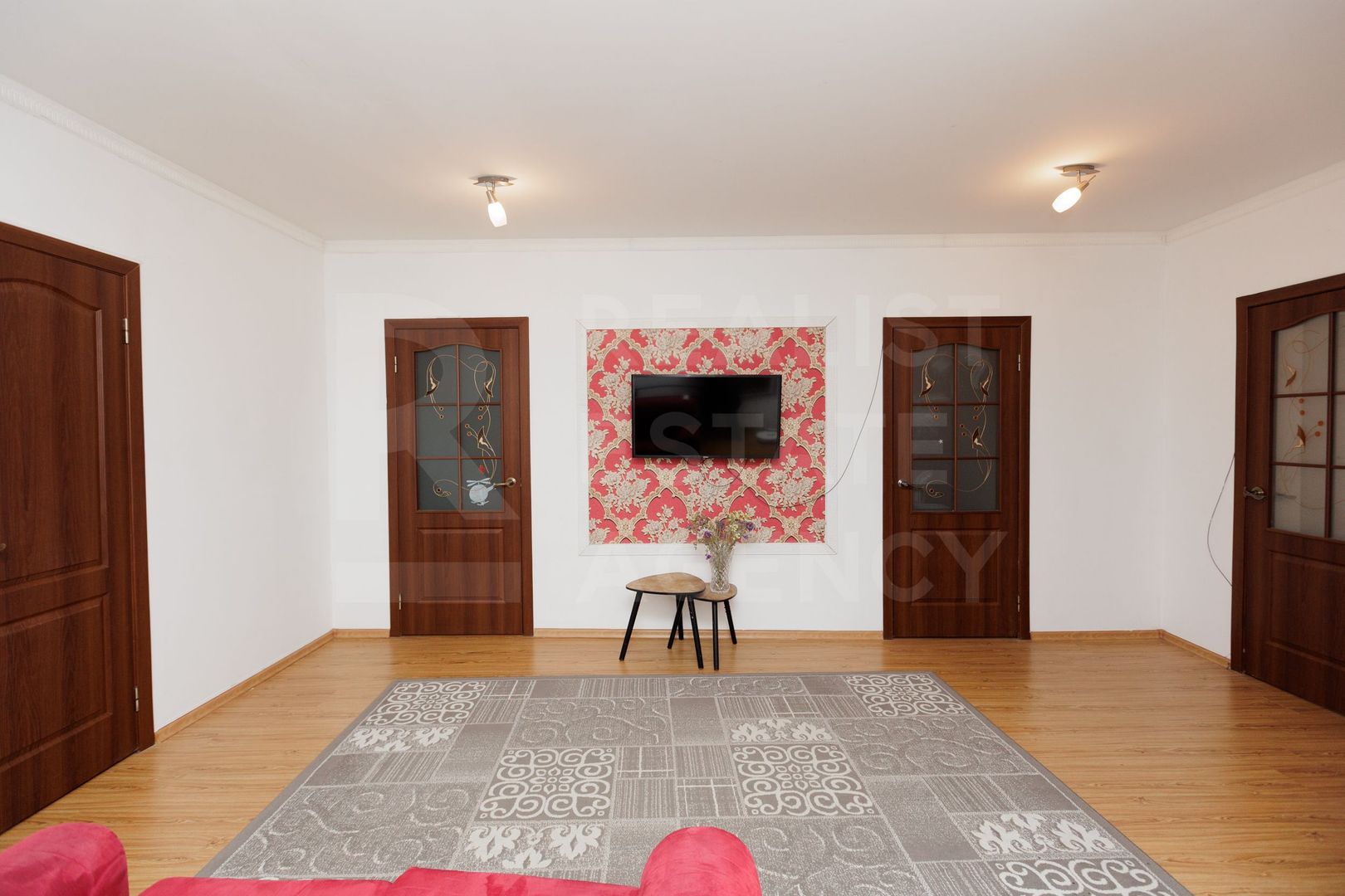 Vânzare, casă, 4 camere, stradela Hotinului, Durlești - Poză 15