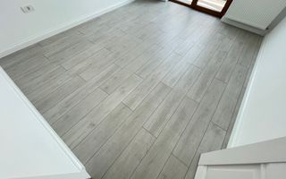 Duplex despartit prin spatiu tehnic - Poză 15