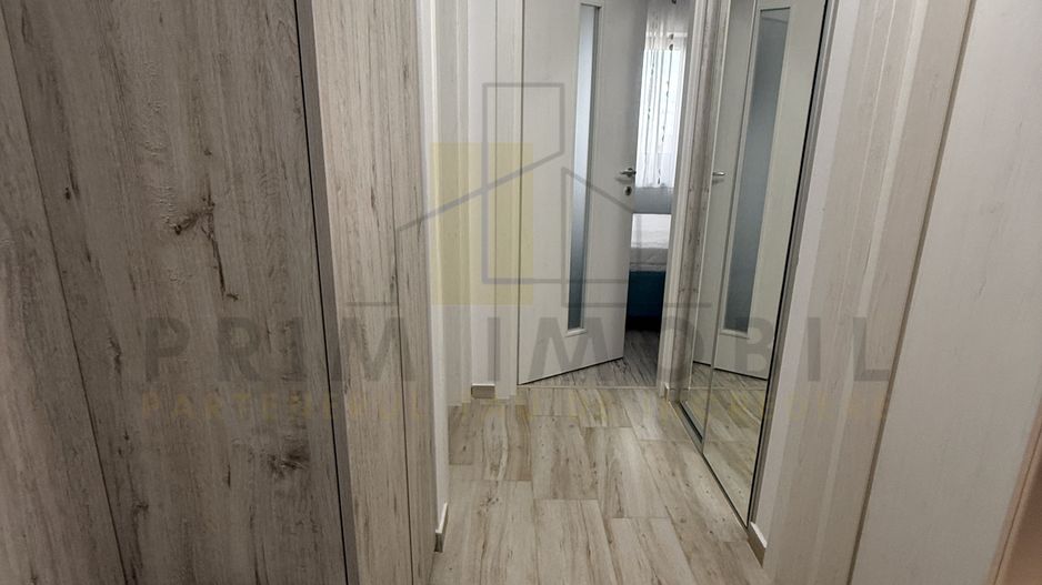 Apartament 2 Camere Bucium - OMV - Bucium Confort - Poză 17