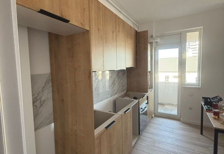 APARTAMENT MODERN ZONA PARCUL TEILOR - Poză 4