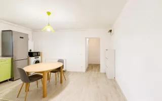 Apartament 2 camere zona Bogdaneștilor - Poză 14