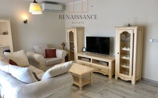 Aradului 2 Camere 53mp | Etajul 1/3 Bloc Nou cu Lift - Parcare Privata - Poză 8