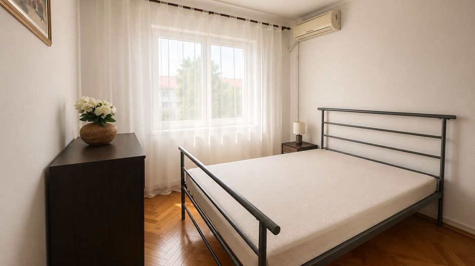 Comision 0% | Apartament 3 camere Lipovei | Iulius Town | 67 mp | - Poză 5