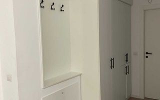 Apartament 2 camere | complex Vulcan Residence | LUX | Loc parcare - Poză 3