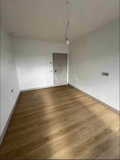 Apartament 3 camere ansamblu rezidențial modern zona Bulgaria - Poză 6