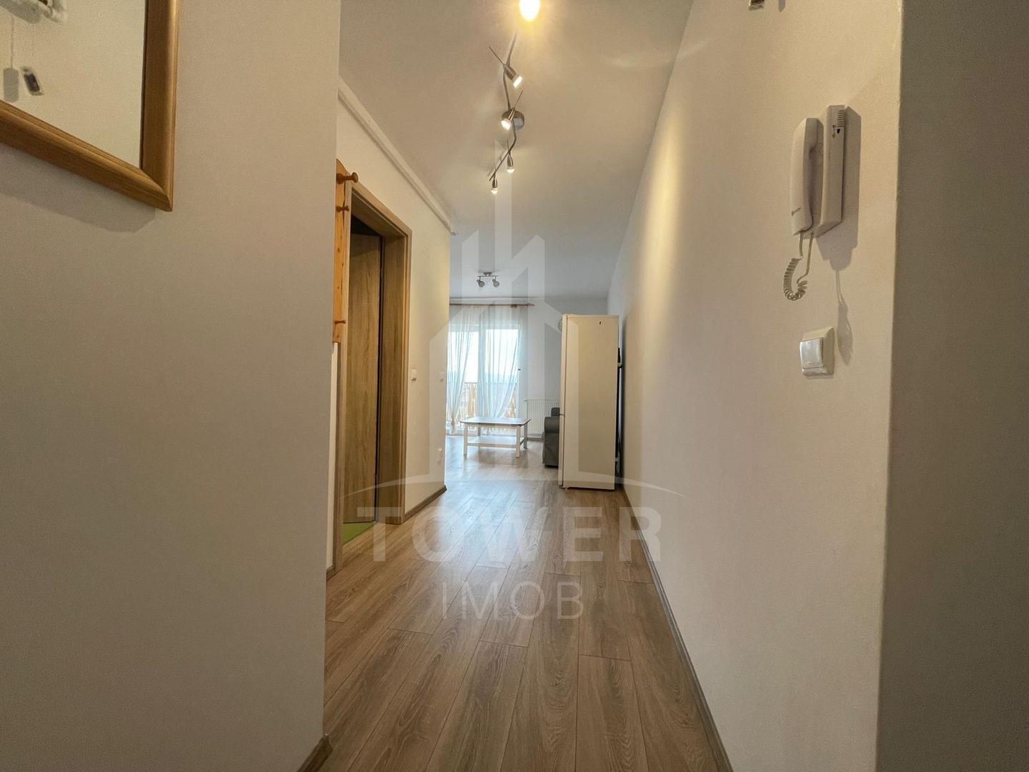 Apartament 3 camere - Calea Surii Mici - Poză 13