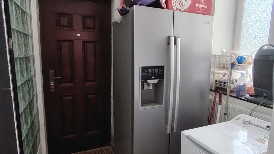 Apartament 2 camere | Unirii | - Poză 12