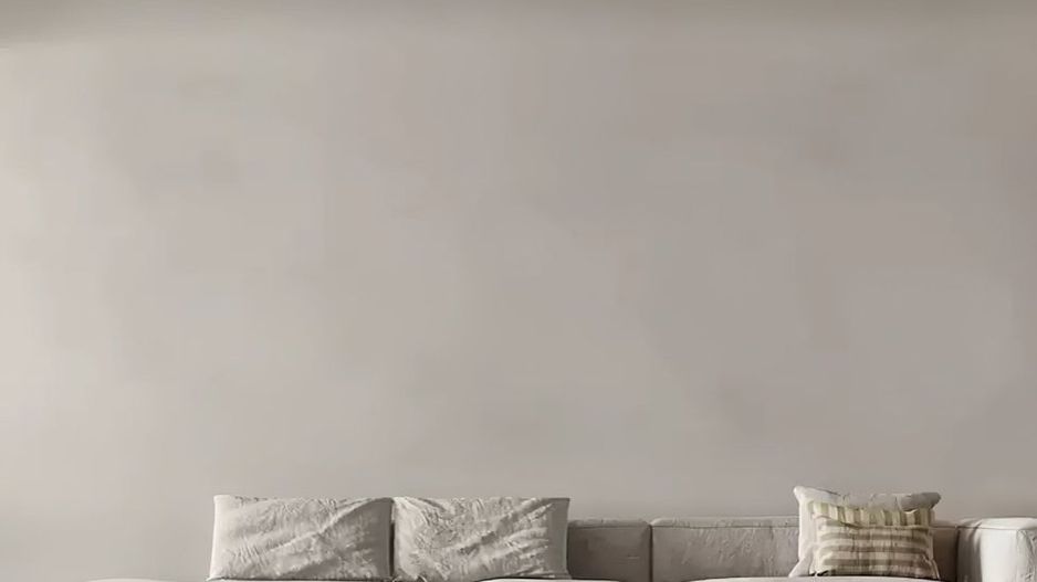 Oferta Lansare 2 camere incalzire pardoseala - Poză 6