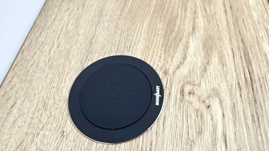 Apartament lux 3 camere,  Aviației Apartments, mobilat premium, parcare & terasă - Poză 10