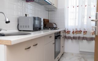 Ap3camere67mp | Obor-Colentina |Metrou|Completrenovat |Mutare Imediata - Poză 9
