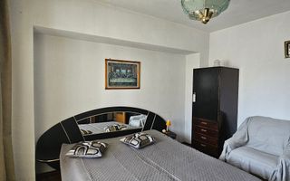 Apartament cu 2 camere | Bd. Decebal | Oradea - Poză 6