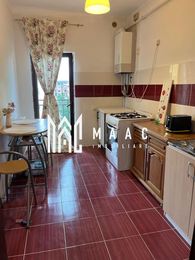 Apartament 1 cameră | 43 MPU | Etaj 2 | Selimbăr - Poză 7