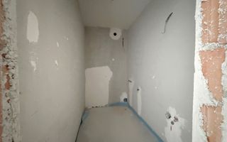 Apartament cu 2 camere la 5 minute de Vivo Center! - Poză 10