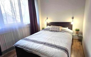 Apartament 2 camere langa Parc Cismigiu - Poză 4