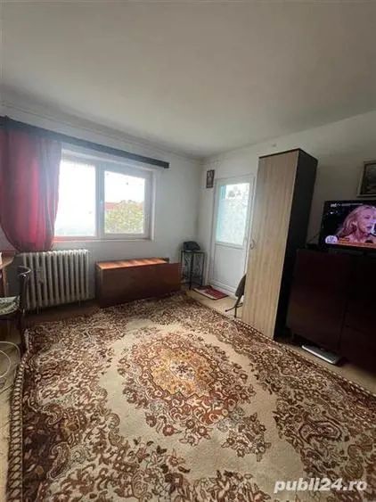 Apartament 2 camere Sos Giurgiului. - Poză 6