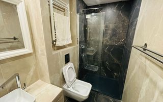 Pipera | 3 camere | Elegant | Piscina - Poză 10