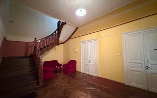 VANZARE APARTAMENT IN VILA INTERBELICA | CAL. VICTORIEI - Poză 21