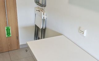 2 Camere Mobilat Utilat I Tractorul - Poză 10