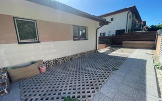 Duplex | Edgar Quinet | Mobilat la cerere | Incalzire in Prdoseala - Poză 2