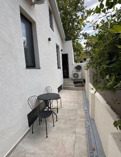 APARTAMENT VILA COTROCENI - Poză 13