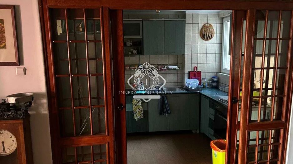 Pache Protopopescu | Apartament 3 camere | Bloc nou - Poză 3