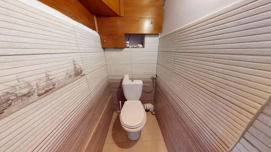 GROZAVESTI - Orhideea / Vila multifunctionala 251 mp / Teren 270 mp - Poză 28