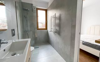 Apartament de vanzare 3 camere*** Domenii - Poză 18