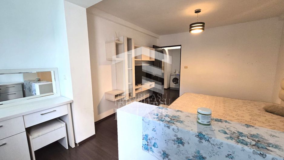 CENTRU-FERDINAND Apartament 2 camere de inchiriat. - Poză 9