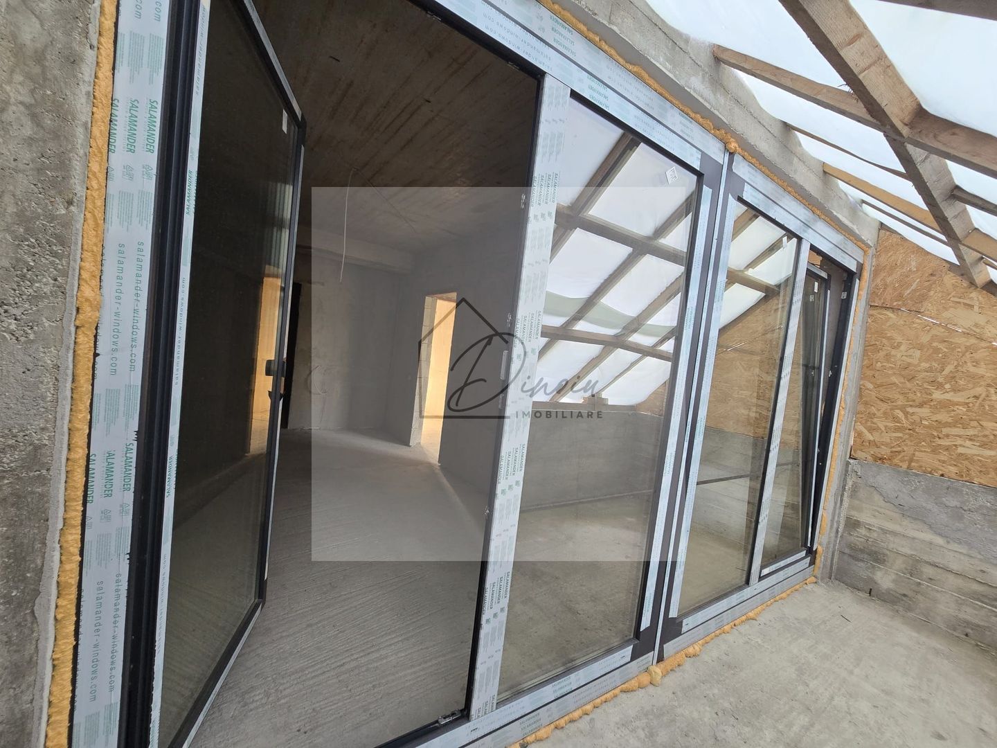 Vila 4 camere Pipera I Ocazie unica I locatie deosebita - Poză 27