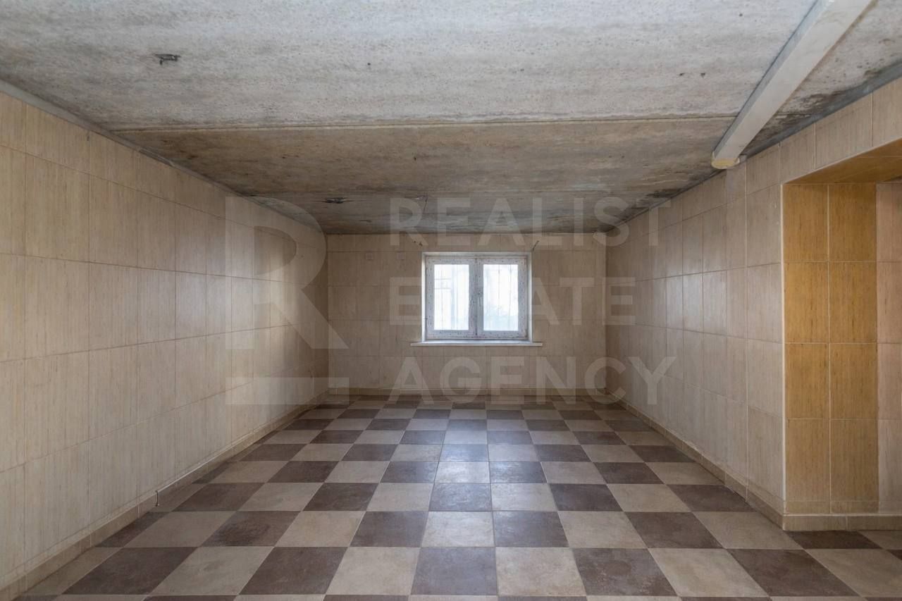 Vânzare, casă în 2 nivele, 8 camere, str. Vadul Humus, Vadul lui Vodă - Poză 7