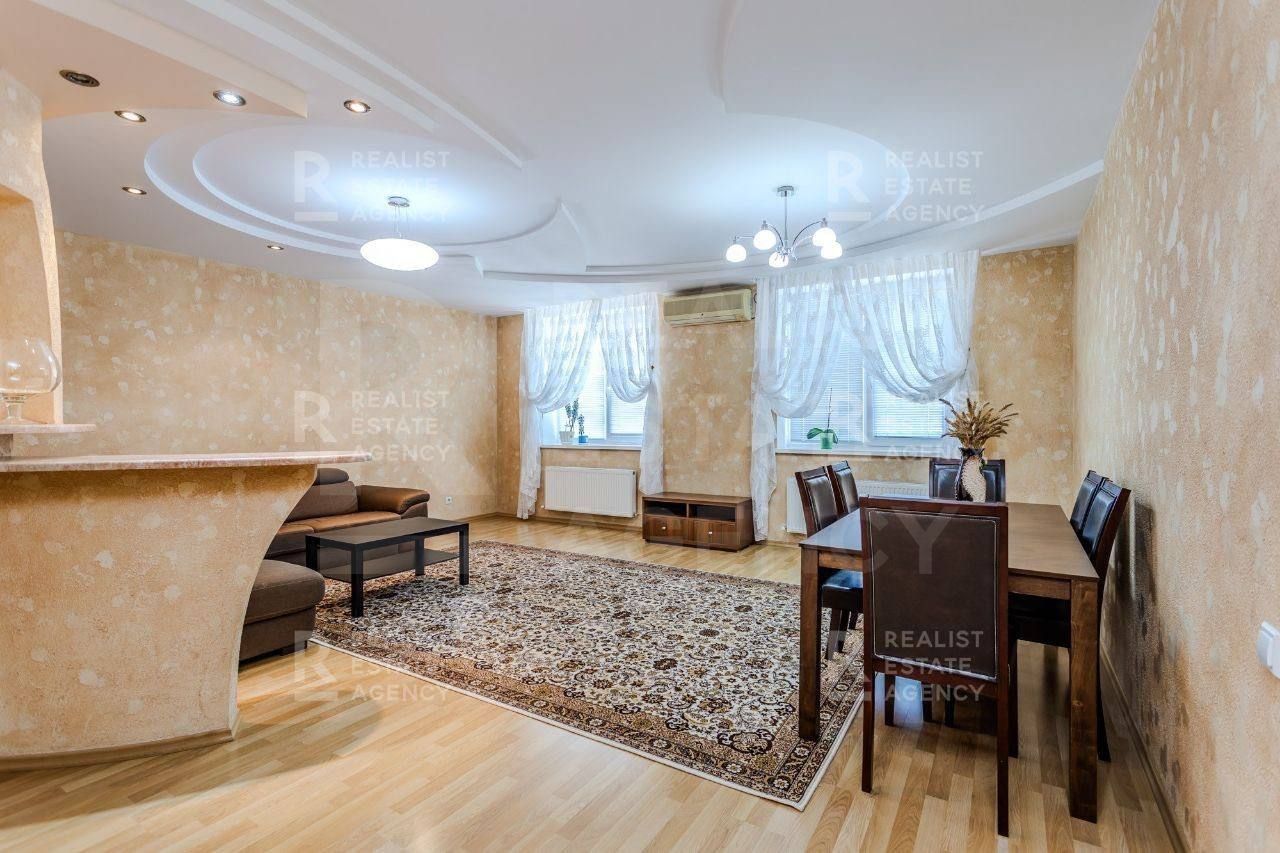 Chirie, apartament, 2 camere, strada Vasile Alecsandri, Centru - Poză 6