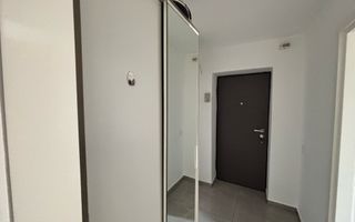 Apartament lux cu 3 camere si vedere panoramica la fantani I Bulevardu - Poză 3