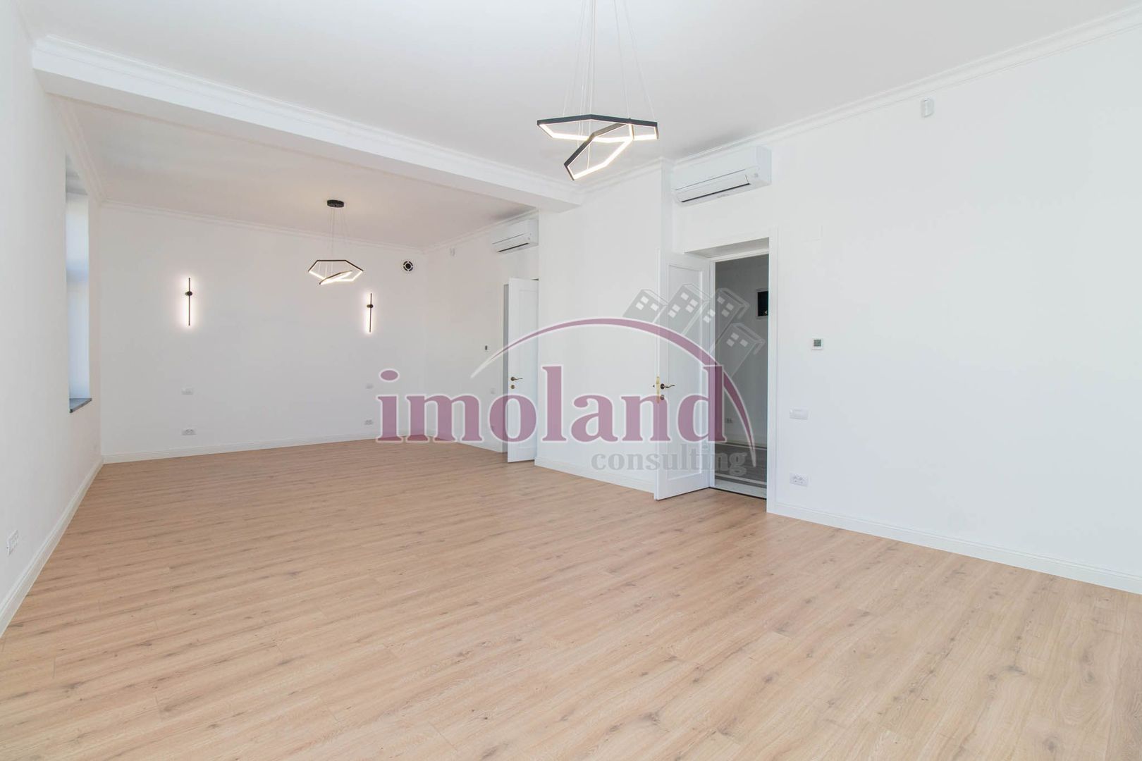 Vila - vanzare - Dorobanti - P-ta Victoriei - Romana - Poză 27