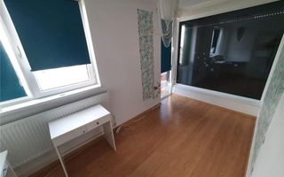 Apart Aradului -Iris - Poză 7