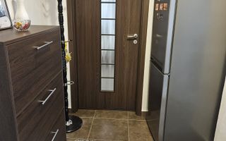 Apartament 2 camere | 54 mp utili | Zona Micro 16 - Poză 11