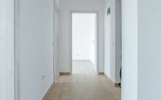 Apartament 3 camere decomandat, Brancoveanu - Mall Grand Arena - Poză 5